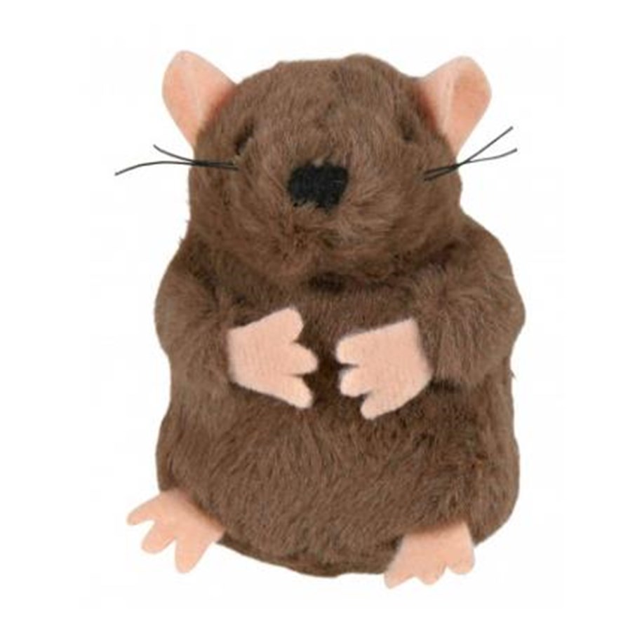 Katte - Trixie Mole 5cm - TX45786