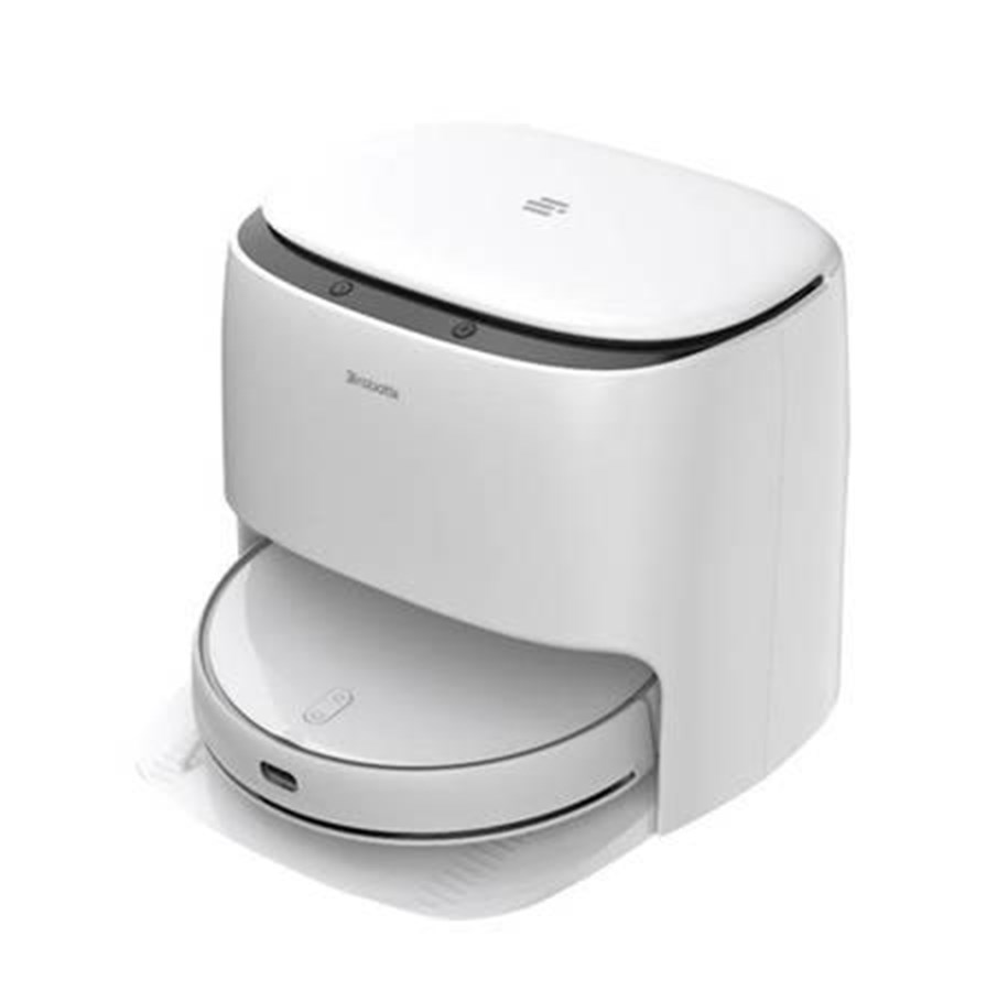 viomi alpha 3