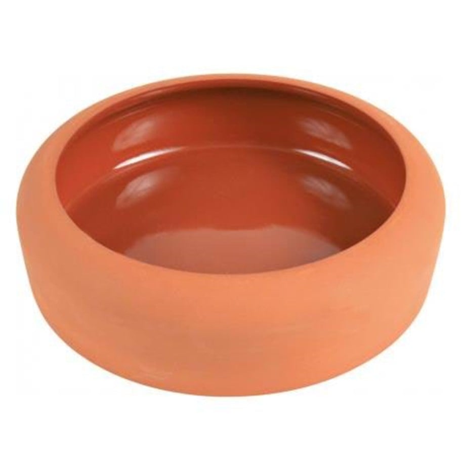 Gnavere - Trixie Ceramic Bowl 500ml/ø17cm - TX60672