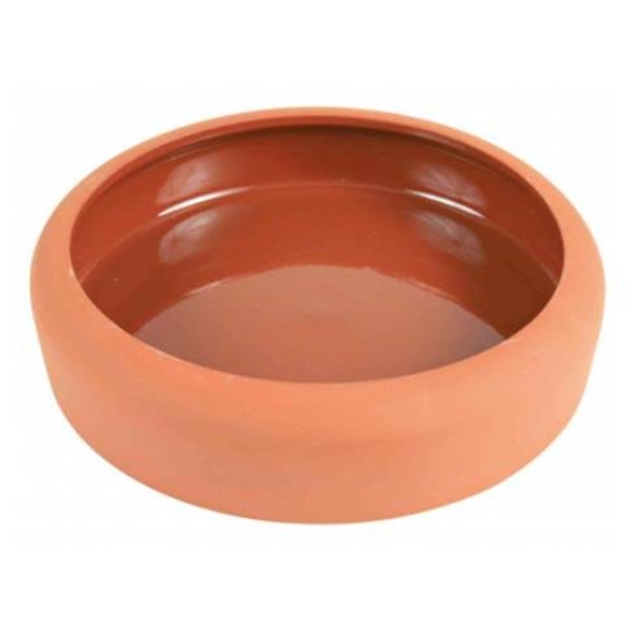 Gnavere - Trixie Ceramic Bowl 600ml/ø19cm - TX60673