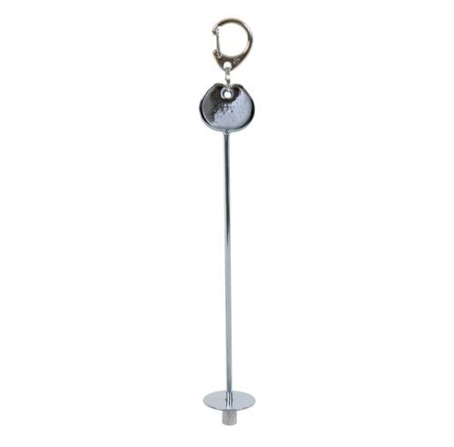 Kanin & gnaver - Trixie Fruit Holder 20cm - TX6102