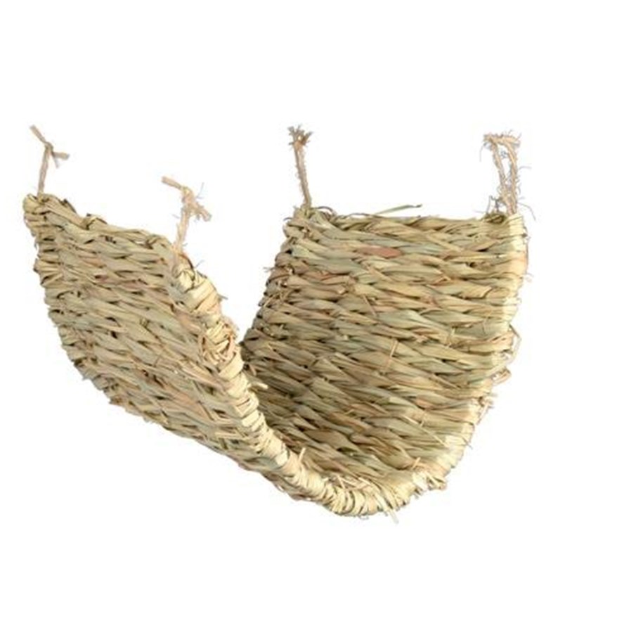 Gnavere - Trixie Grass Mat 40 × 28 cm - TX61156
