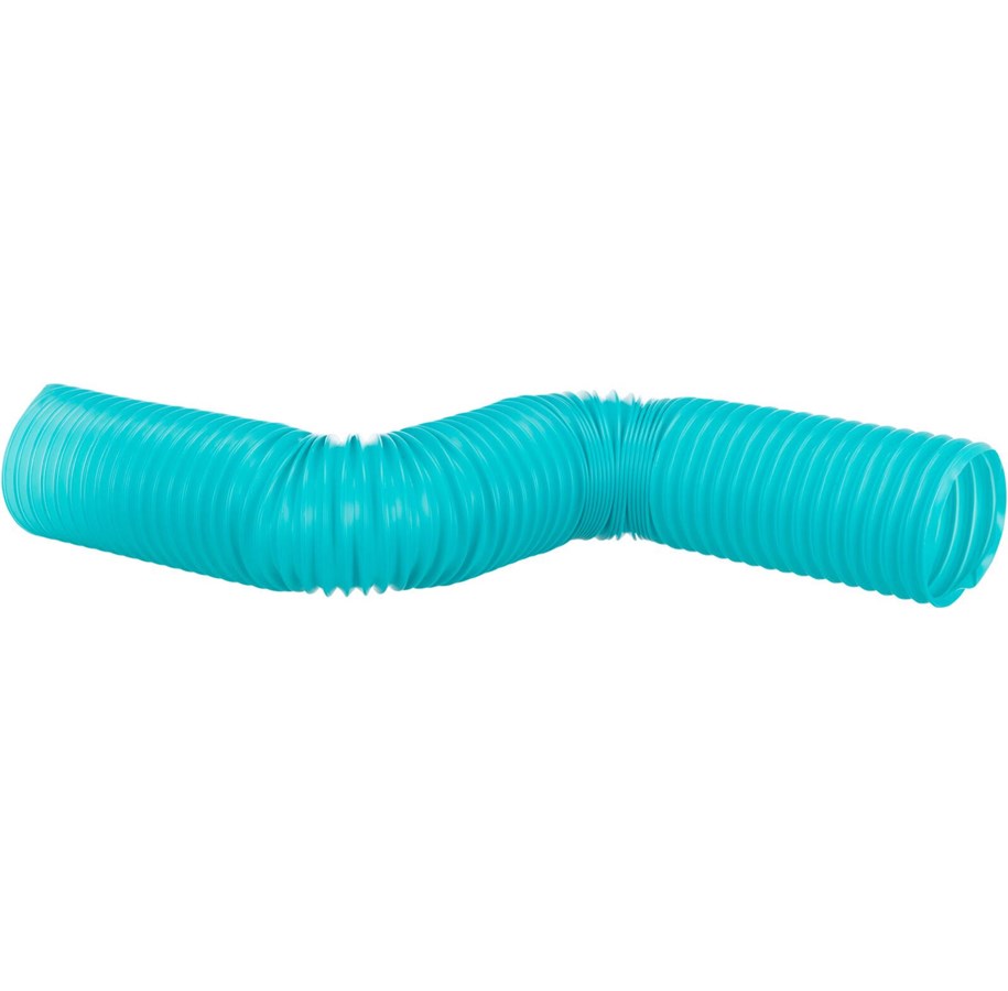 Gnavere - Trixie Extendable Playing Tunnel ø 10 x19/75 cm - TX62796