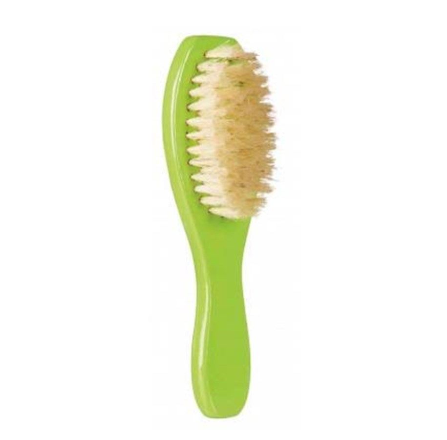 Gnavere - Trixie Wooden Brush 5 x 18 cm - TX6289