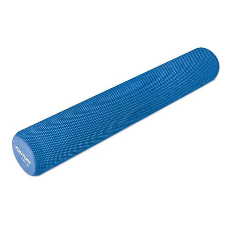 Sport & Fitness - Tunturi Yoga Massage Roller 90 cm. - 14TUSYO007IONE SIZE