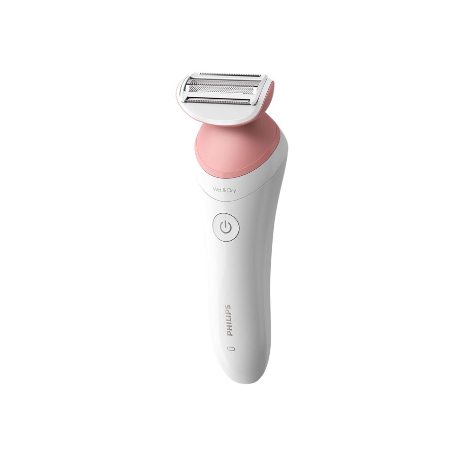 Lady shaver - Philips Lady shaver 6000 Series BRL146/00 - BRL146/00