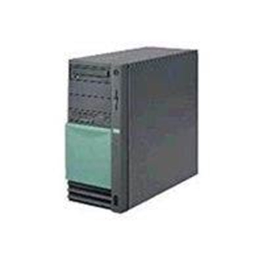 Fujitsu PRIMERGY RX2530 M7 | Billig