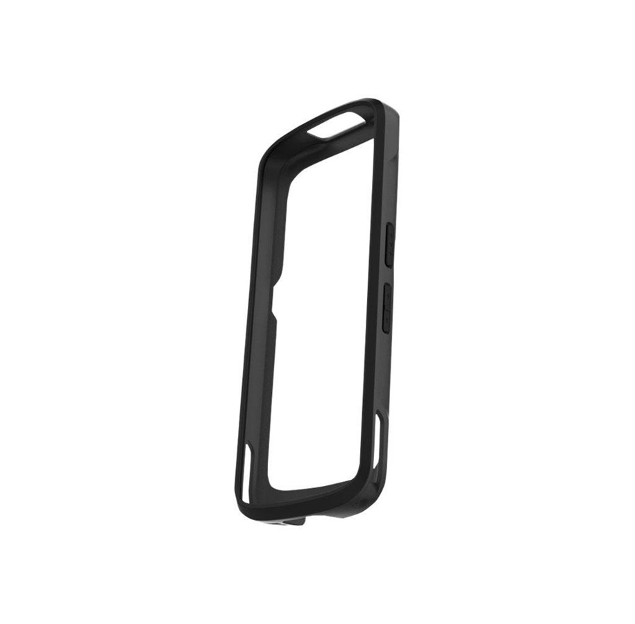 Kameratasker - Zebra - bumper for data collection terminal - SG-TC1XTN28-EXO1-01
