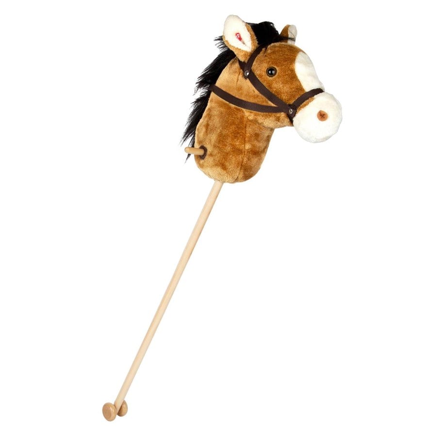 Billig Hobby Horses