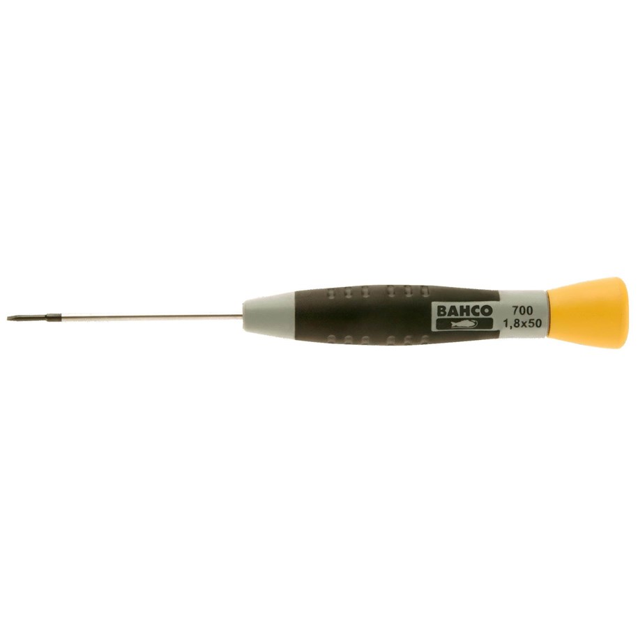 bahco-precision-screwdriver-billig