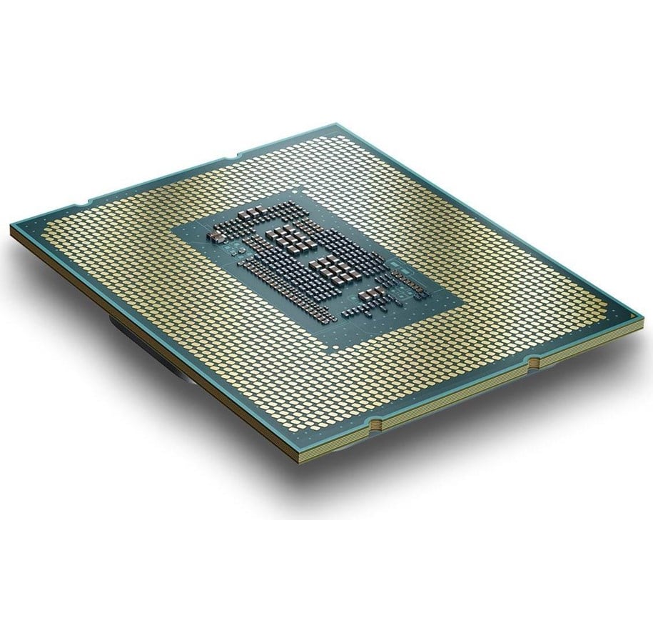 Intel Core I7-14700 Desktop-Prozessor (14. Gen) – 20 Kerne, Bis Zu 5,4 GHz, Mit Intel UHD Graphics 770
