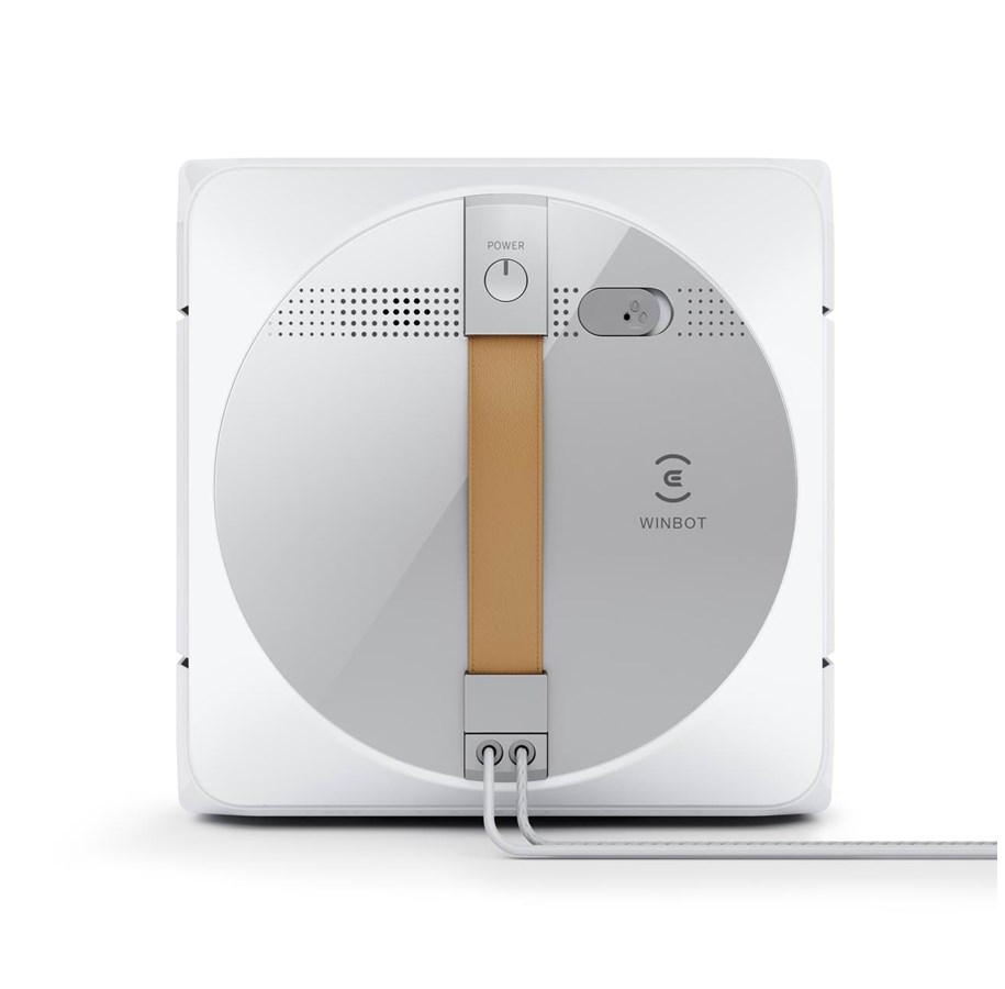 Rengøring - Ecovacs Winbot W1 Pro - 6970135030460