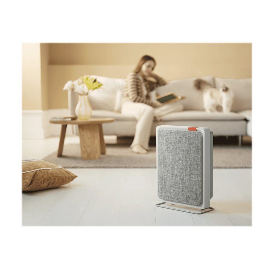 Klima/ventilator - Smartmi E1 - air purifier - AP5080DGEU