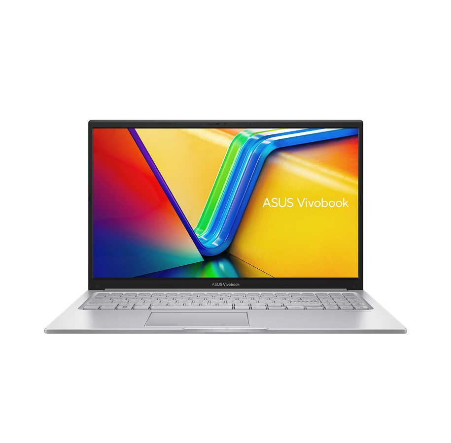Bærbar - ASUS Vivobook 15 - 15.6" | Core i5 | 16GB | 512GB - X1504VA-BQ128W