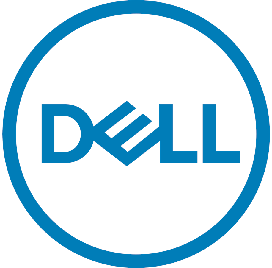 SSD - Dell - Customer Kit - SSD - Read Intensive - 1.92 TB - with carrier - SAS - 345-BHTP