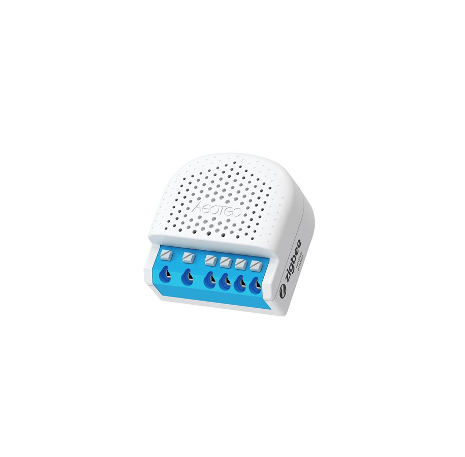 8-Quart Digital Air Fryer