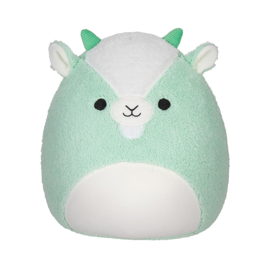Plys - Squishmallows Palmer Ged - 232434