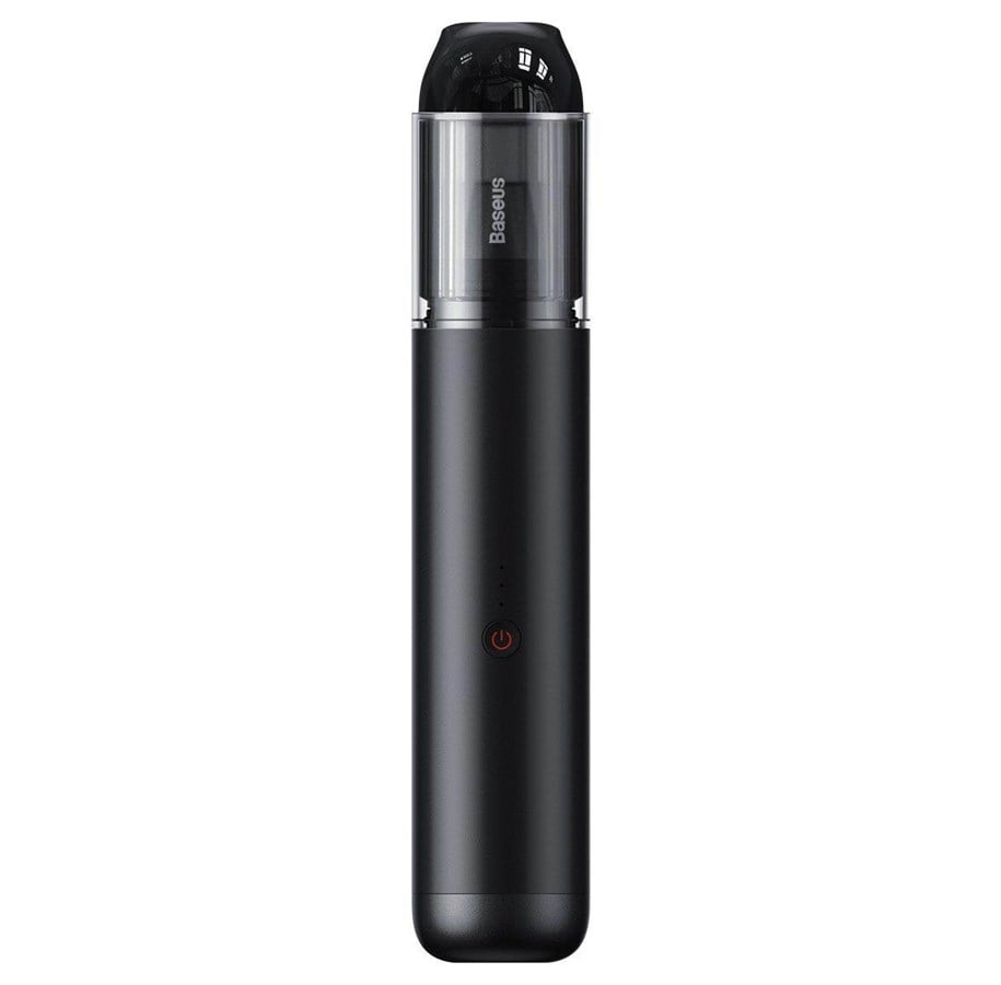 Håndstøvsuger - Baseus A3 Cordless Car Vacuum Cleaner (black) - CRXCQA3-0A