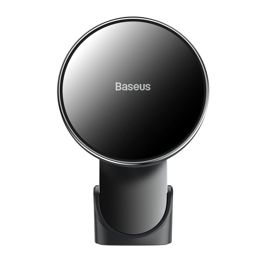 Mobil - Adaptere & Opladere - Baseus WXJN-01 mobile device charger - WXJN-01