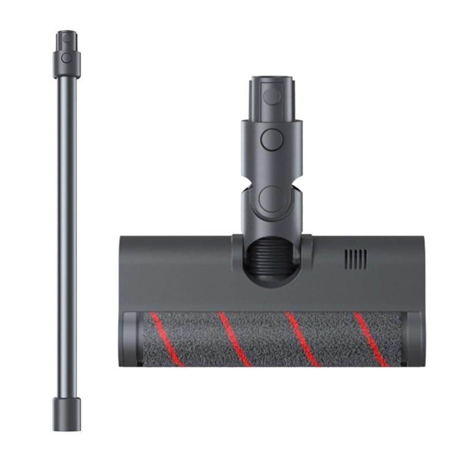 dreame-accessories-kit-for-m12-billig