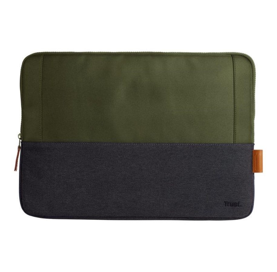 Tasker - Trust Lisboa - Green - 25247