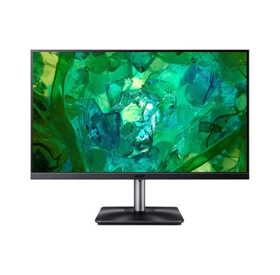 Skærm - 27" Acer Vero RS272 - FHD | 100Hz | IPS - UM.HR2EE.017