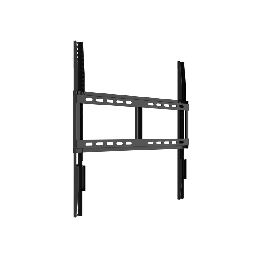 Vægbeslag, AV-Beslag & AV-Møbler - Optoma WIB6560A - Maks - Maks størrelse 65" - H1AX00000276
