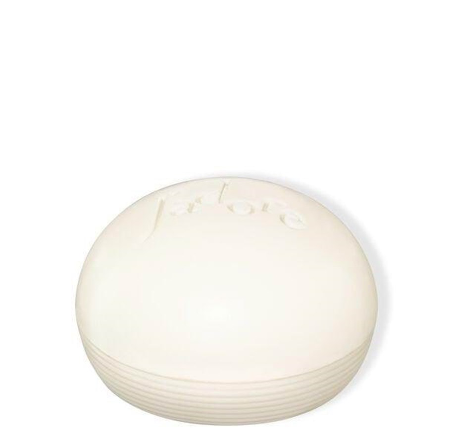 Kropspleje - Christian Dior J'Adore Silky Soap 150 g. - 3348900852679