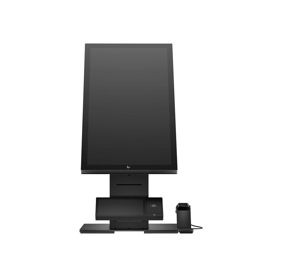 HP Engage Express - POS terminal cradle | Billig