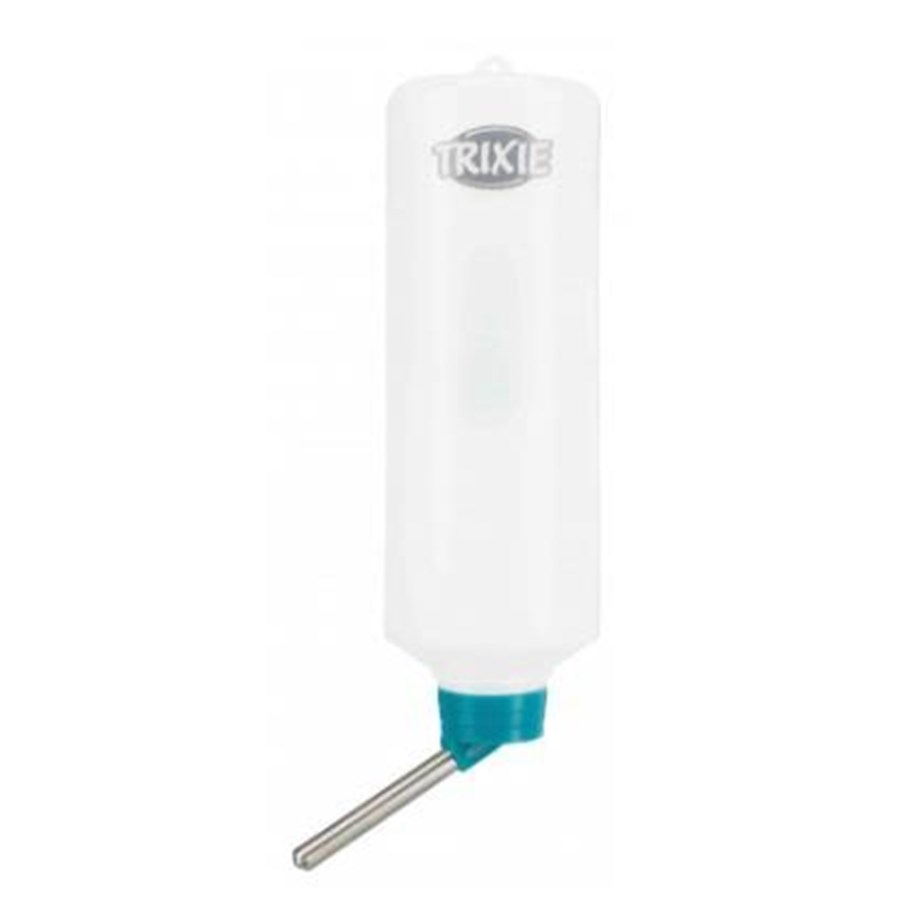 Gnavere - Trixie DRIKKEFLASKE 450ml - TX6054