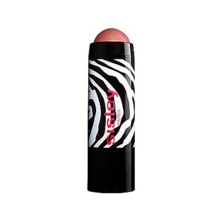 Makeup - SISLEY Phyto-Blush Twist 6 Passion - 3473311879066