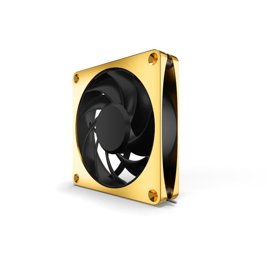Alphacool Apex Pistola Termica Professionale 2000 Watt Con Schermo LCD | Temperatura Regolabile Per Uso Hobbistico E Industriale
