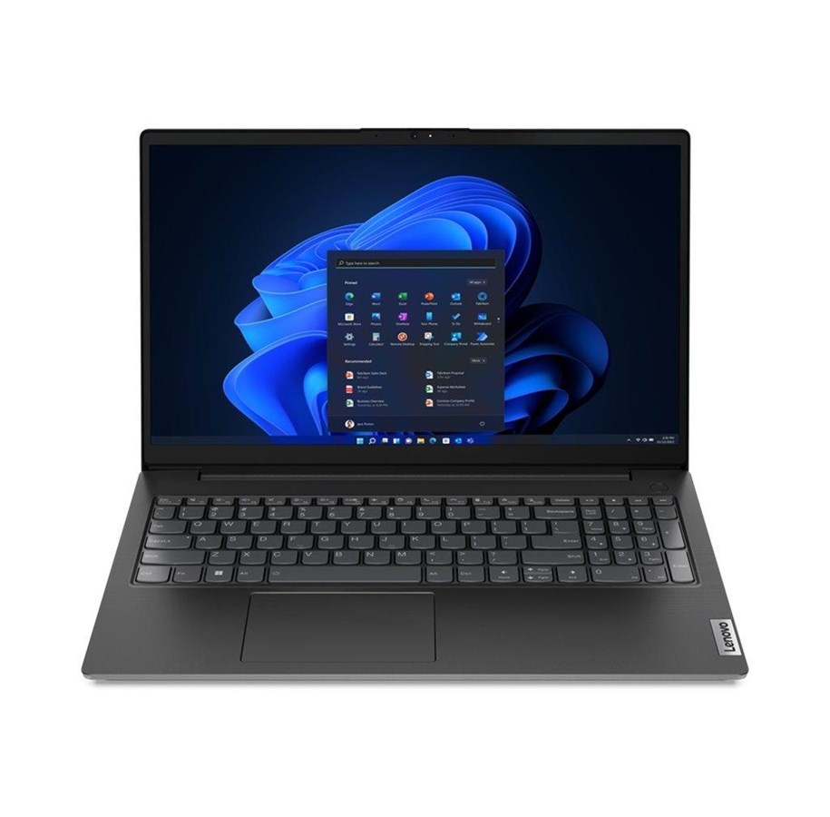 lenovo-v15-g4-iah-15-6-intel-core-i5-12500h-16-gb-ram-512-gb