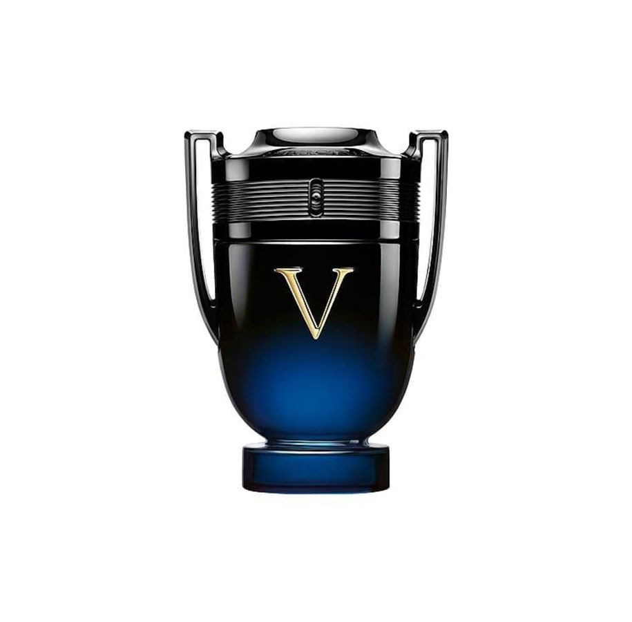 Parfume og dufte - PACO RABANNE Invictus Victory Elixir EDP -  50 ml - 3349668614516