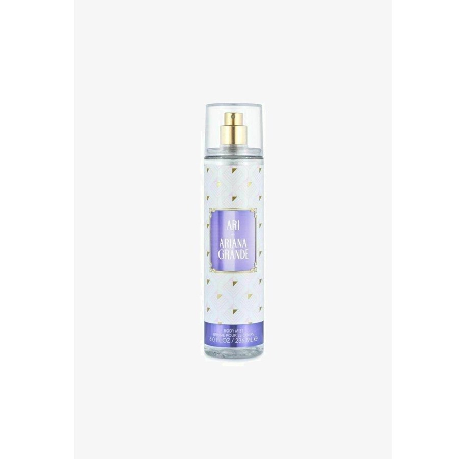 Parfume og dufte - Ariana Grande Ari Body Mist 236 ml - 236 ml - 812256021674
