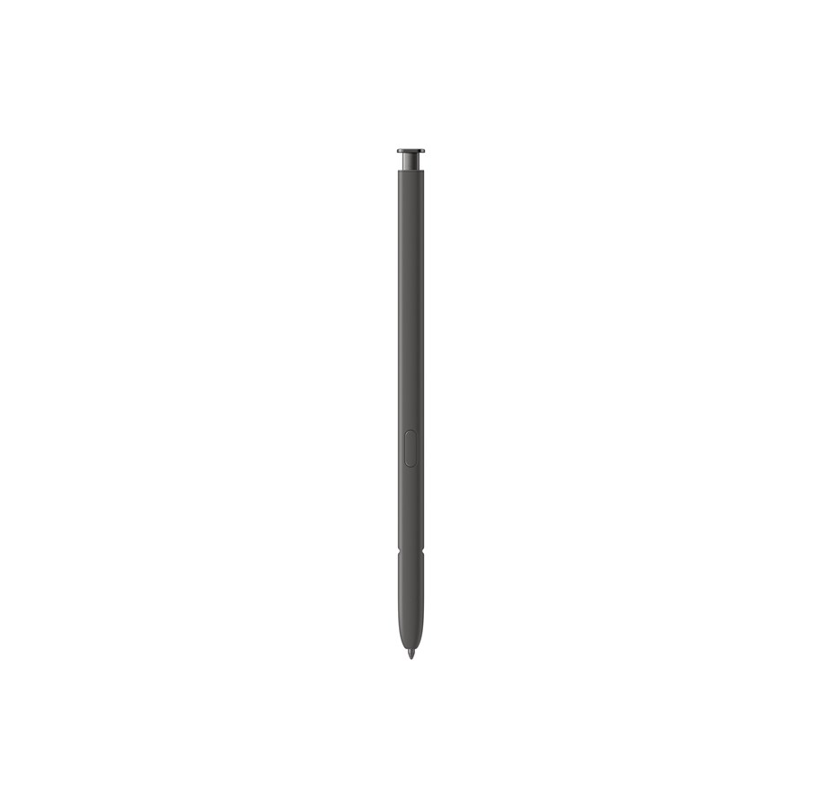 Mus - Samsung Galaxy S24 Ultra S Pen - Black - Stylus - 1 knap - Sort - EJ-PS928BBEGEU