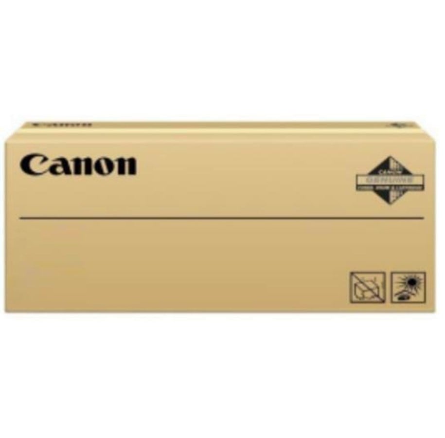 Blæk, Toner & Forbrugsstoffer - Canon 5142C002 toner cartridge - 5142C002