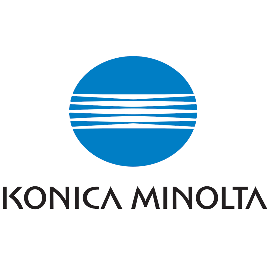 Blæk, Toner & Forbrugsstoffer - Konica Minolta DR-712K - A9K70RD