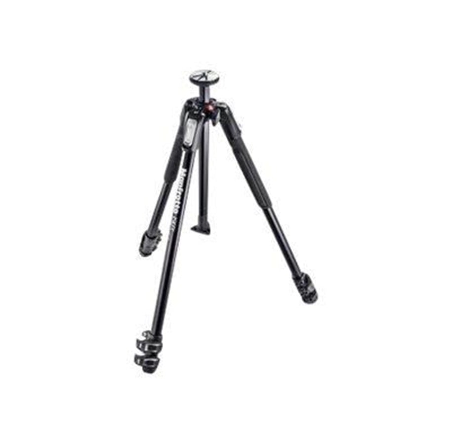 Stativ - Manfrotto 190X - MT190X3