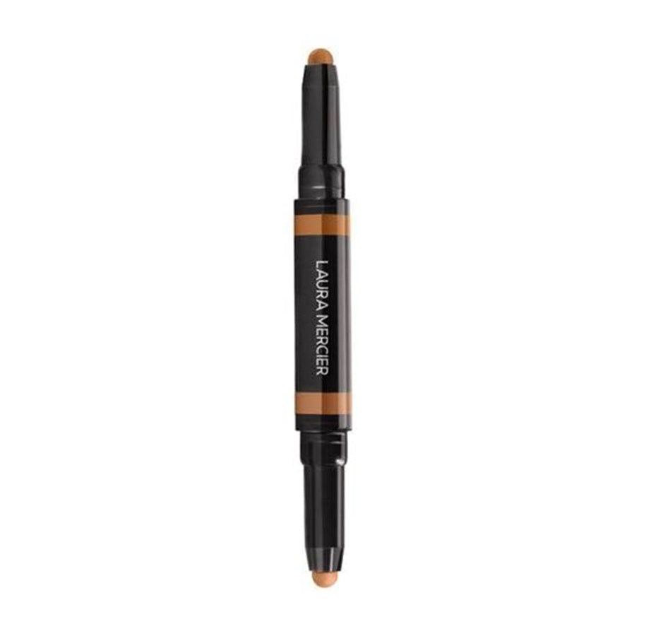 Makeup - Laura Mercier Secret Camouflage Concealer Duo Stick 5W - 194250000269