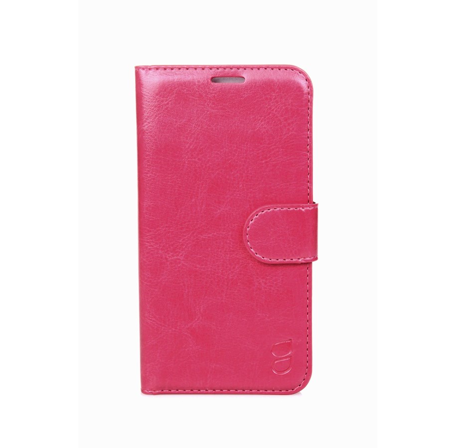 Mobil - Covers & Cases - GEAR 658010 mobile phone case - 658010