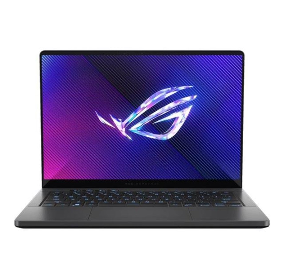 Bærbar - ASUS ROG Zephyrus G14 - 14" | RTX 4070 | Ryzen 9 | 16GB | 1TB - GA403UI-QS032W