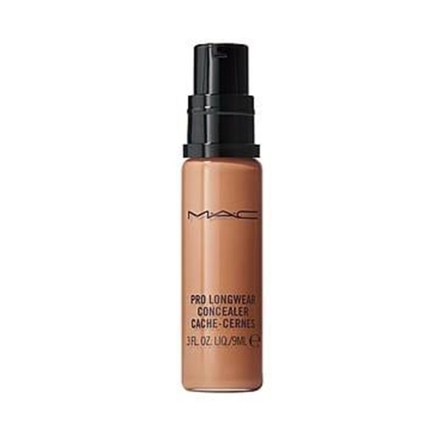 Makeup - MAC Pro Longwear Concealer NW35 - 773602207220