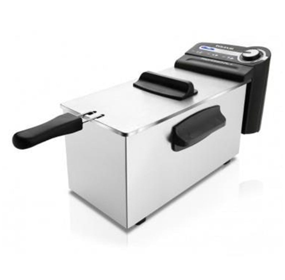 Friture - Taurus 973947000 fryer - 973947000