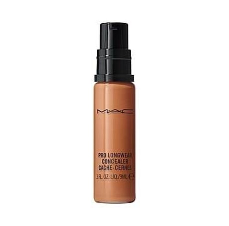 Makeup - MAC Pro Longwear Concealer NW40 - 773602207237
