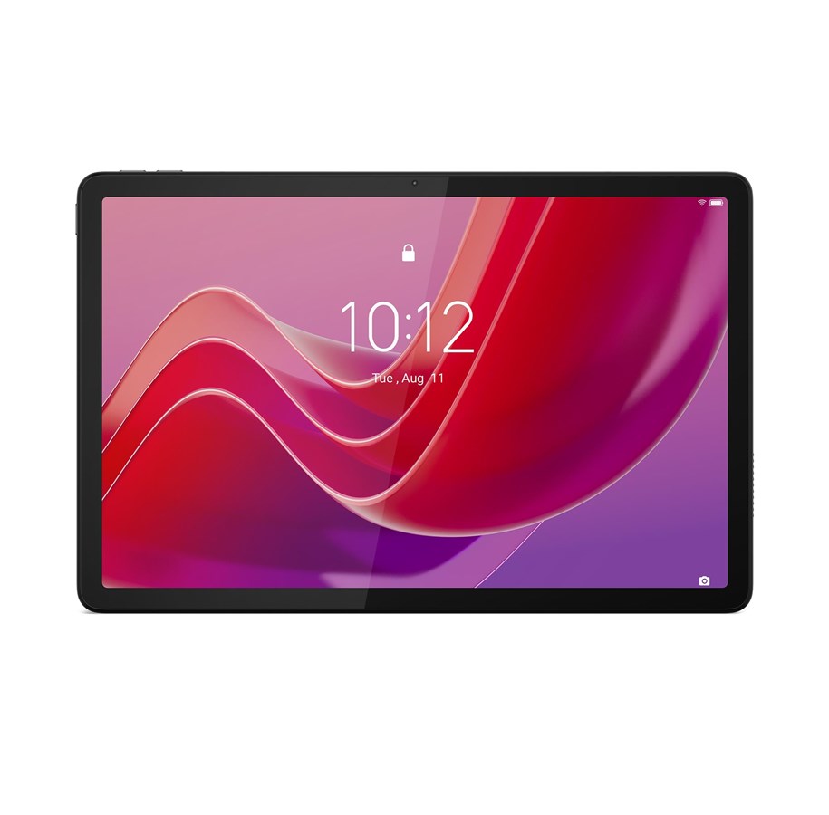 Tablet - Lenovo Tab M11 128GB - Luna Grey - ZADA0134SE