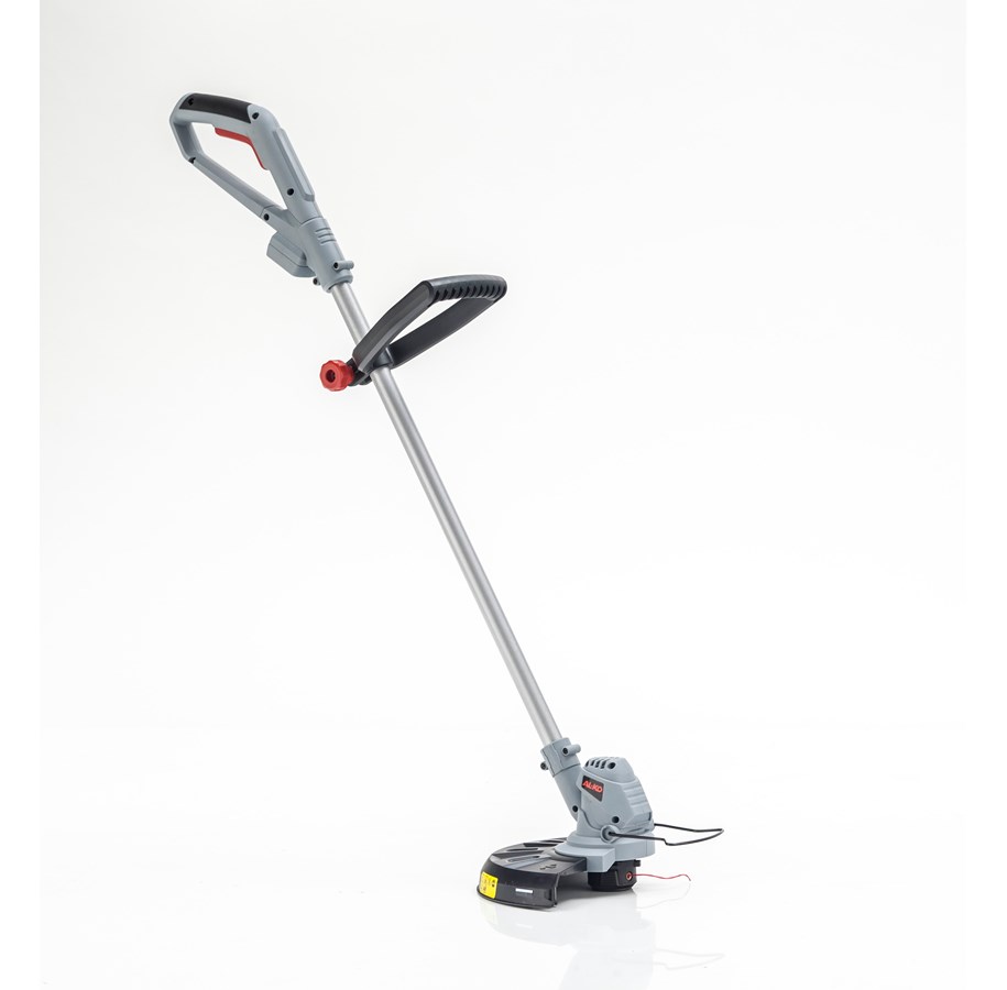Græstrimmer - AL-KO Batteri trimmer  18 V GT 2000 (sæt) - 2033355