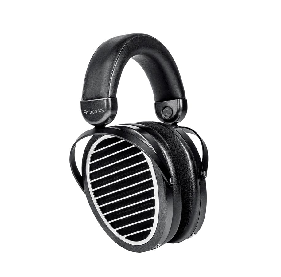 Hovedtelefoner/headset - HiFiMAN Edition XS - Edition XS