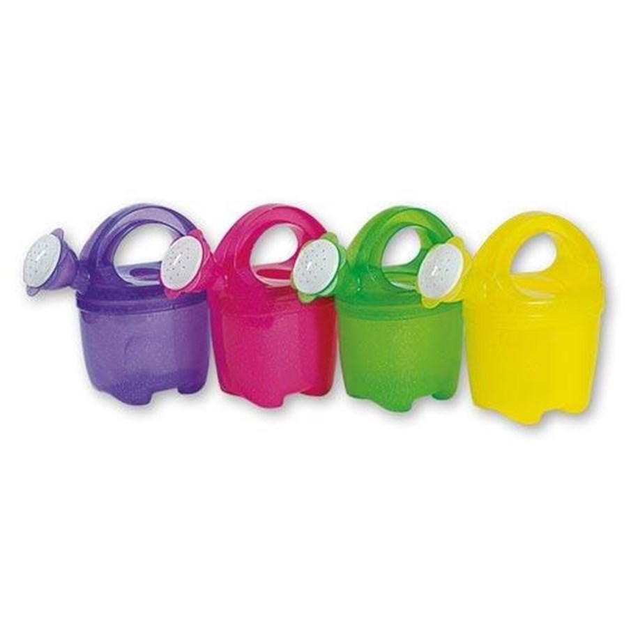 Udendørsleg - Androni Glitter Watering Can - 4090-0002P