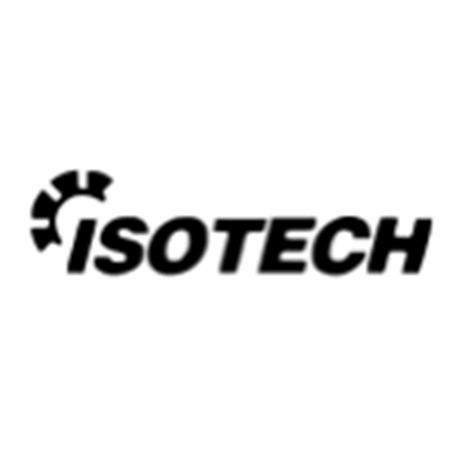 Blæk, Toner & Forbrugsstoffer - ISOTECH CF362A / Alternative to HP 508A / Yellow Toner - K15859I4